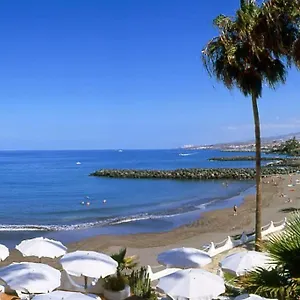 https://playa-troya-apartment-at-the-beach.tenerifehoteles.net