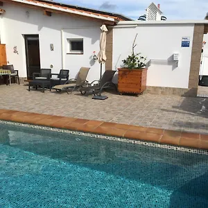 https://apartamento-loft-caleta-de-fuste.hotelsfuerteventura.org