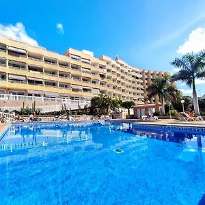 https://sunshine-borinquen.tenerifehoteles.net