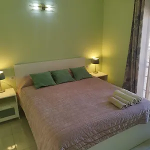 https://garden-city-playa-fanabe-38660-4.tenerifehoteles.net