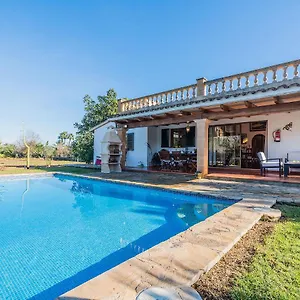https://santuiri.allmallorcahotels.com